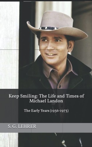 Keep smiling the early years - keep,