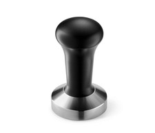 TCHIBO Espresso Tamper