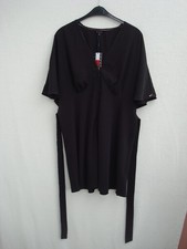 Tommy hilfiger kleid - hilfiger,