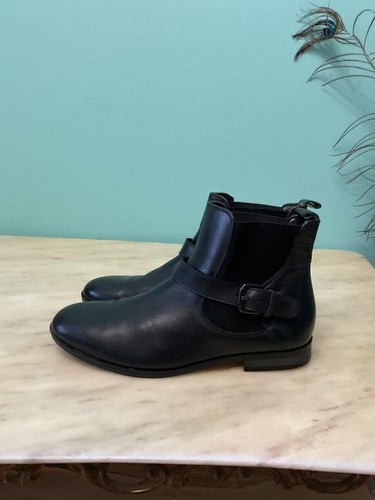 Women navyboot boots - navyboot,