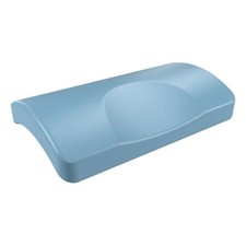 VILLEROY & BOCH