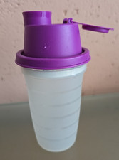 Tupperware mix fix kleiner - tupperware,