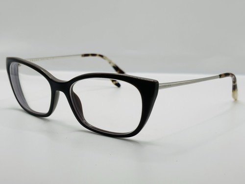 Prada brille grau vpr 14x - prada,