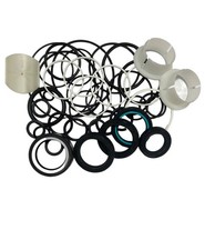 Lenkgetriebe Reparatursatz BMW