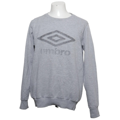 Umbro sweatshirt größe l - umbro,, größe: