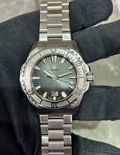 FORMEX Reef 42mm Automatic