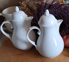 Kanne Kaffeekanne Teekanne