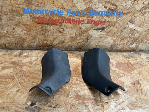 Honda cbr1000 sc24 - cbr1000,