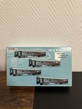 Märklin H0 41921