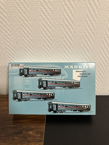 Märklin 41921 - märklin,
