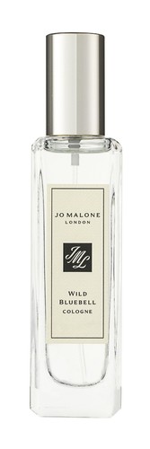 Malone london wild bluebell - jo,