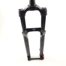 Fox 34 AWL Float Rail Gabel