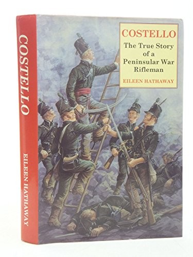 Costello the true story - the, of
