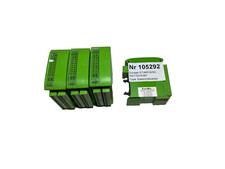 Eurotek ET/MR16/SC-NO/TSX/N/BX