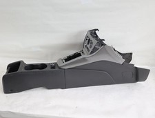 Mittelkonsole Ford FOCUS 3