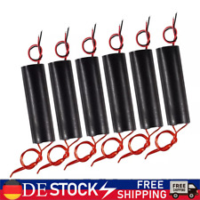 Hochspannungsgenerator DC