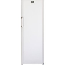 BEKO FS127940N