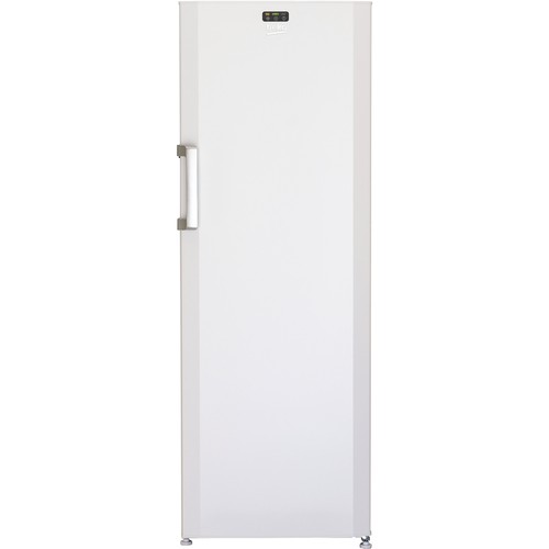 Beko fs127940n - beko,