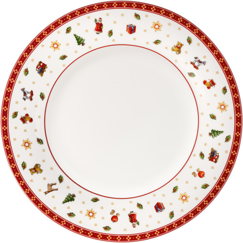 Villeroy boch toy - villeroy, toy's