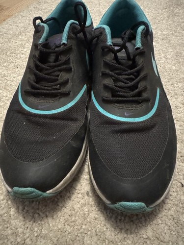 Nike airmax thea 41 - airmax, thea,