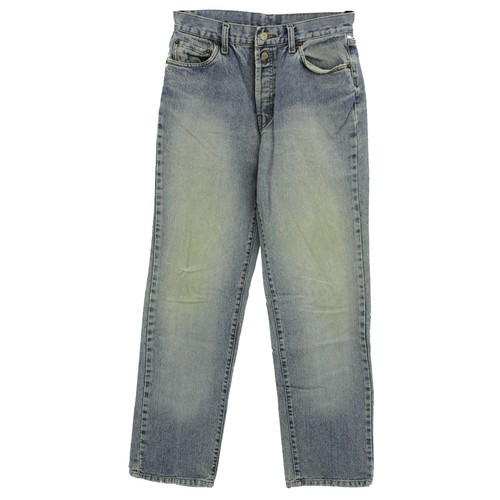 8330 replay jeans hose 901 - replay,