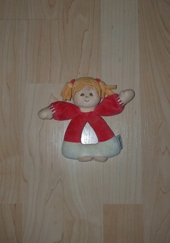 ☆Sterntaler☆Magdalena☆,G