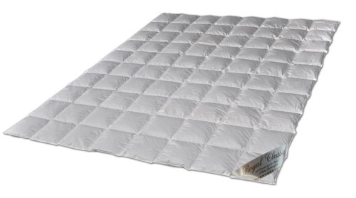 Neu typ eiderdaune 100 - neu,