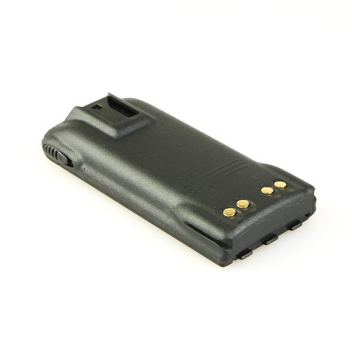 Copacks cpm9008 nimh - ,