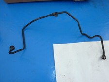 VW  Ölrohr Ölleitung Turbolader 028 145 771 D - AAZ Motor