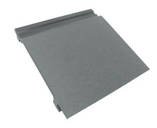 WPC Profi Wandverkleidung