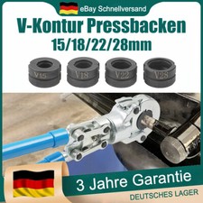 4STK V Kontur V Form