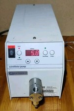 Berthold Szintillatorpumpe LB