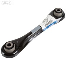 Original Ford C-Max Grand