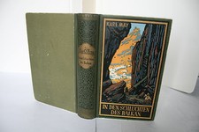 Karl May Ueberreuter Wien -