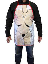 Sexy männliche & weibliche