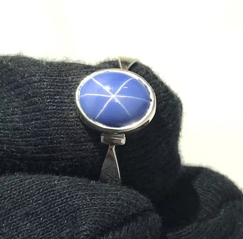 925 silber antik handarbeit - 925,