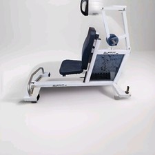 Wolff cervex 500 - wolff,
