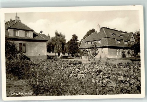 39302147 1910 kyritz - 1910,