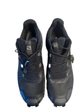 salomon speedcross 5