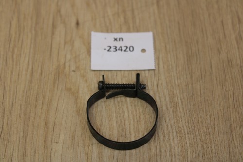 Yamaha 90460 33087 - yamaha, hose