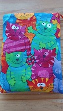 Tasche etui hülle - tasche,, etui,