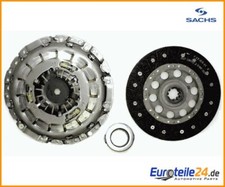 Clutch Kit XTend Sachs