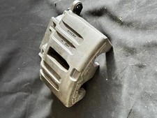 Bremssattel Vorne Rechts PBR