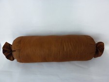 Dekorative gemütliche