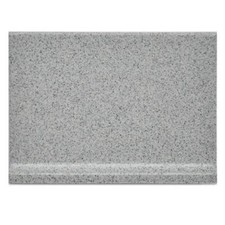 Ersatzfliese Sockel Kermos