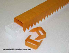 Spewe Universalklammer zu WDVS-System, 20 Stück/Karton