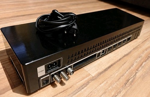 Bn91 20386c soc2001r - bn91-20386c,