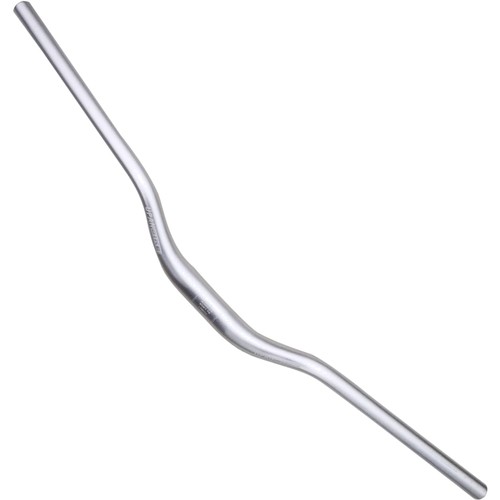 Aluminium mtb lenker 780 - 780,