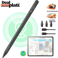 Digitaler stift für ipad - stift,
