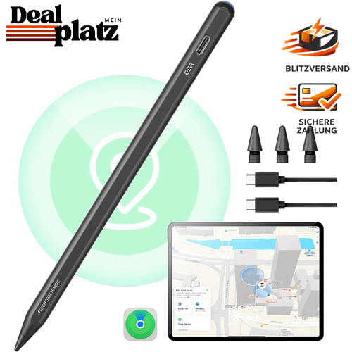 Digitaler stift für ipad - für,